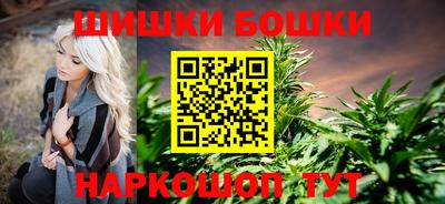 прущий лед Старая Купавна