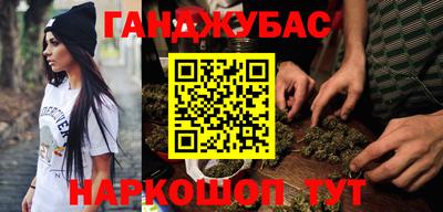 прущий лед Старая Купавна