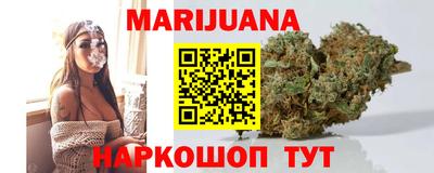прущий лед Старая Купавна