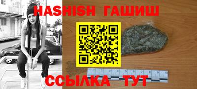 прущий лед Старая Купавна
