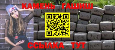 прущий лед Старая Купавна