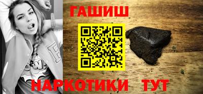 прущий лед Старая Купавна