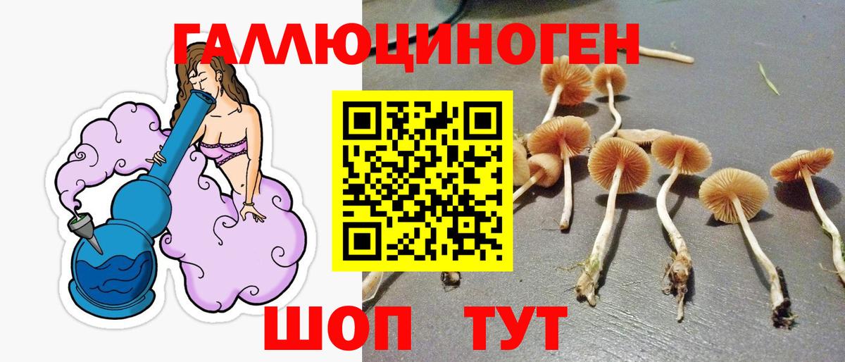 Топки  Галлюциногенные грибы мухоморы  Вход с VPN 